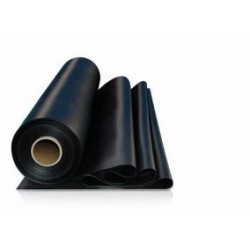 PLASTICO NEGRO 3 MTS. DE...